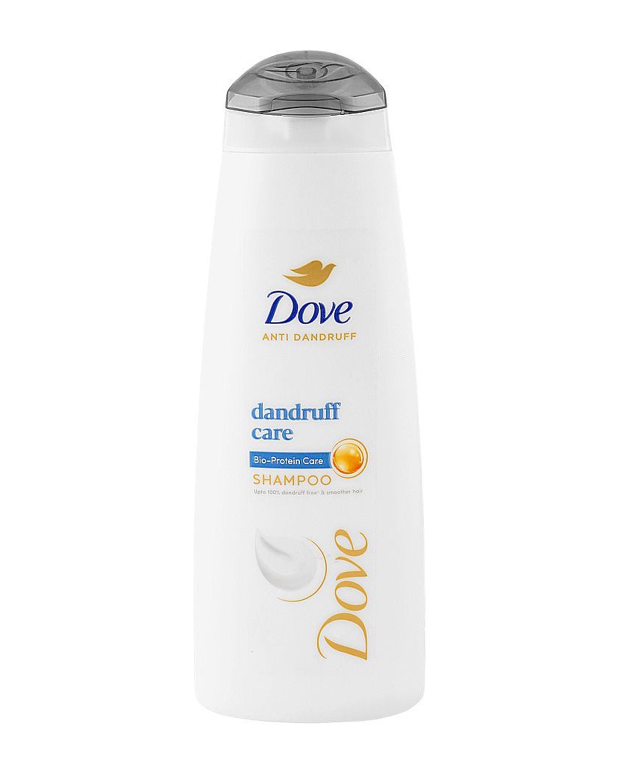 Dove Anti-Dandruff Shampoo - 360ml