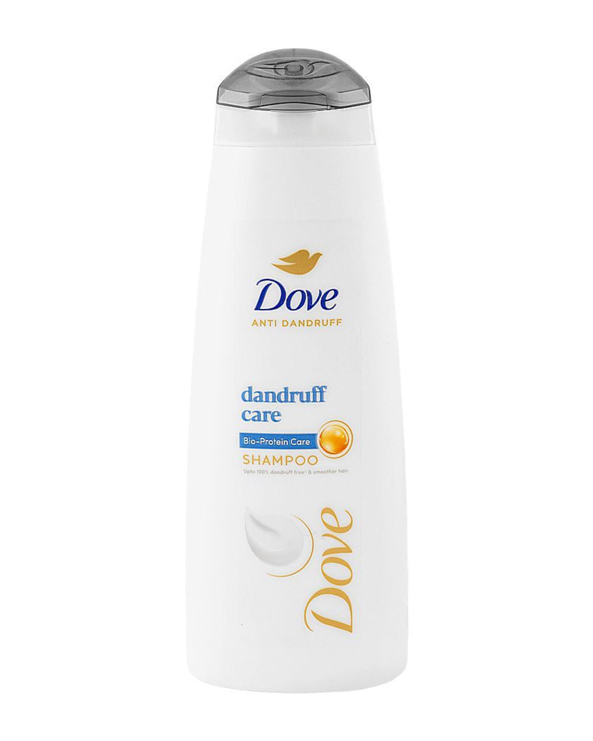 Dove Anti-Dandruff Shampoo - 360ml