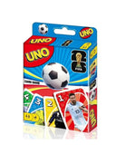 UNO Family Card Game