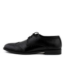Eminent Men’s Formal Lace-Up Shoes, Men's Formal Shoes, Eminent, Chase Value