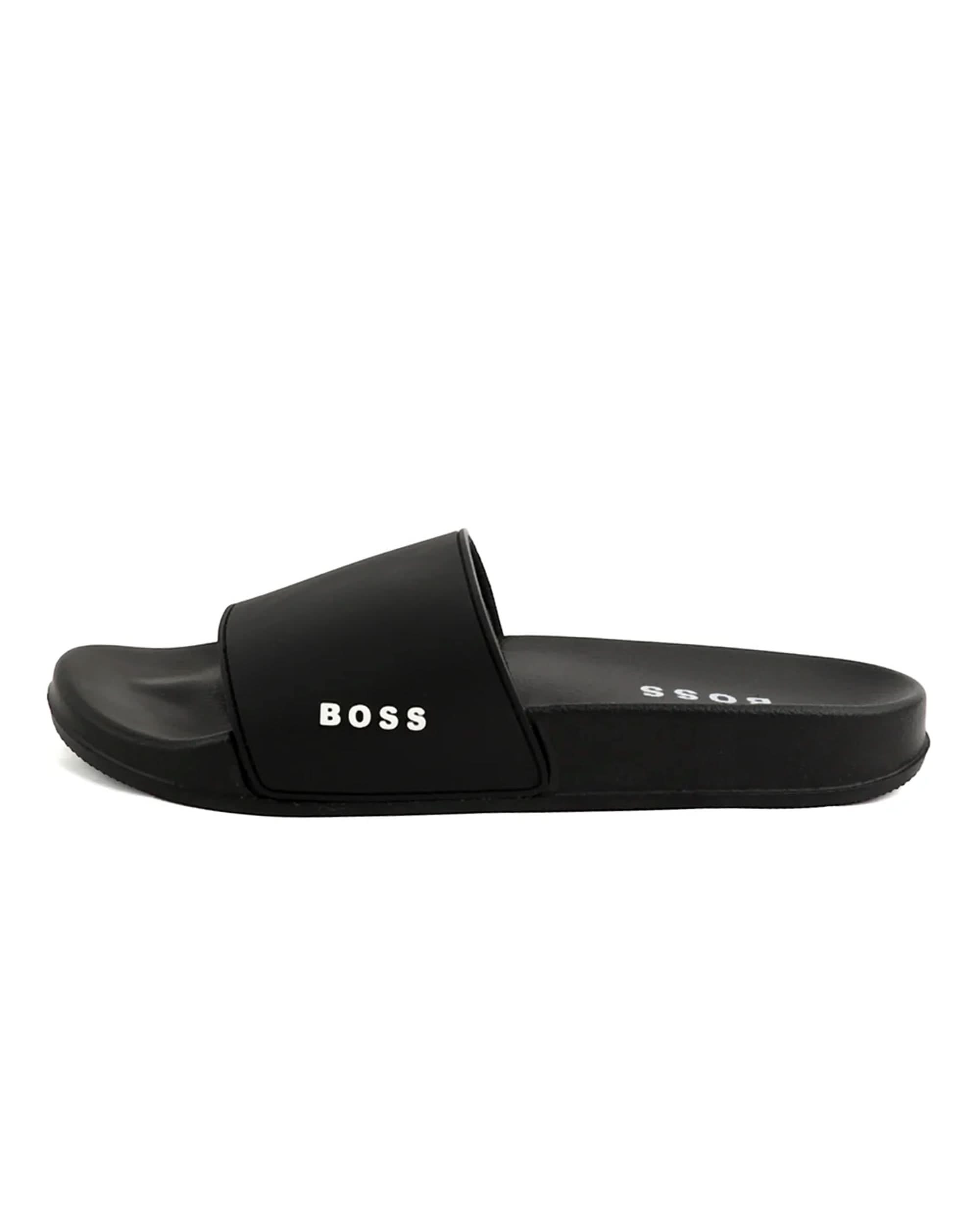 Men’s Slider, Men's Slippers, Chase Value, Chase Value