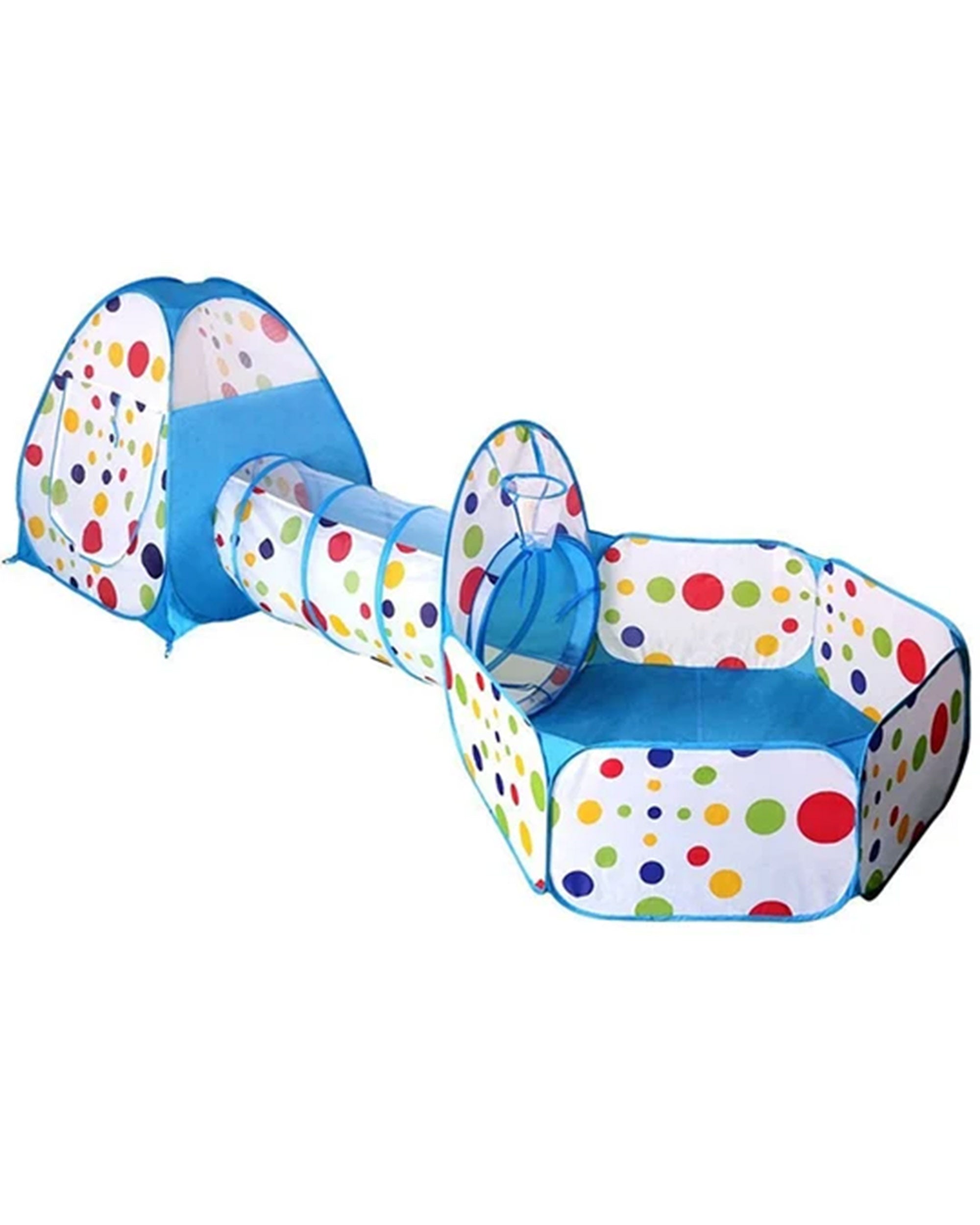 Kids Tent Houses