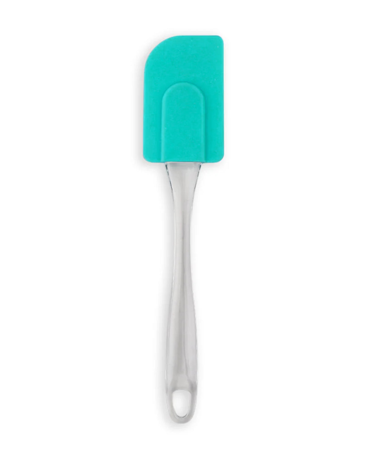 Crystal Spatula, Baking, Chase Value, Chase Value