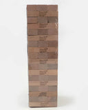 Jenga Game