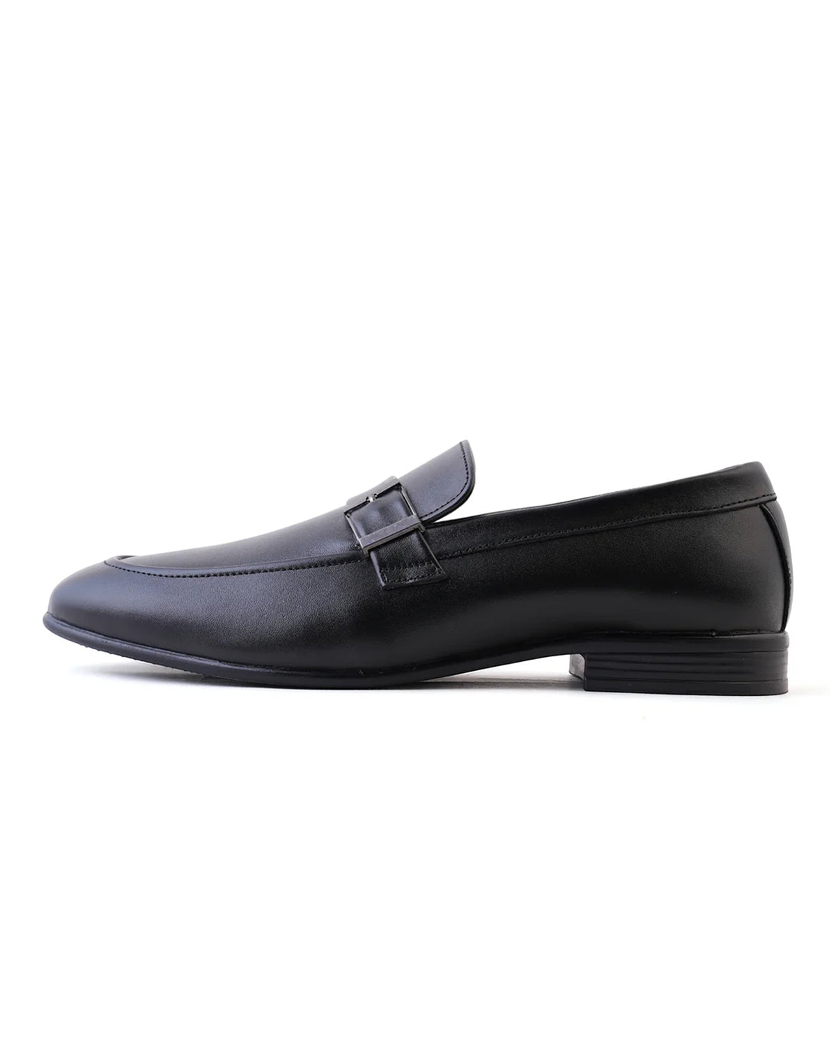 Eminent Men’s Moccasins