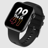 Dany Loop Pro Black Watch - Black, Smart Watches, Dany, Chase Value