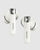 RONIN EARBUDS GLACIER R-7110, Hands Free / Head Phones, Chase Value, Chase Value