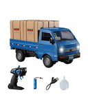 Remote Control Car