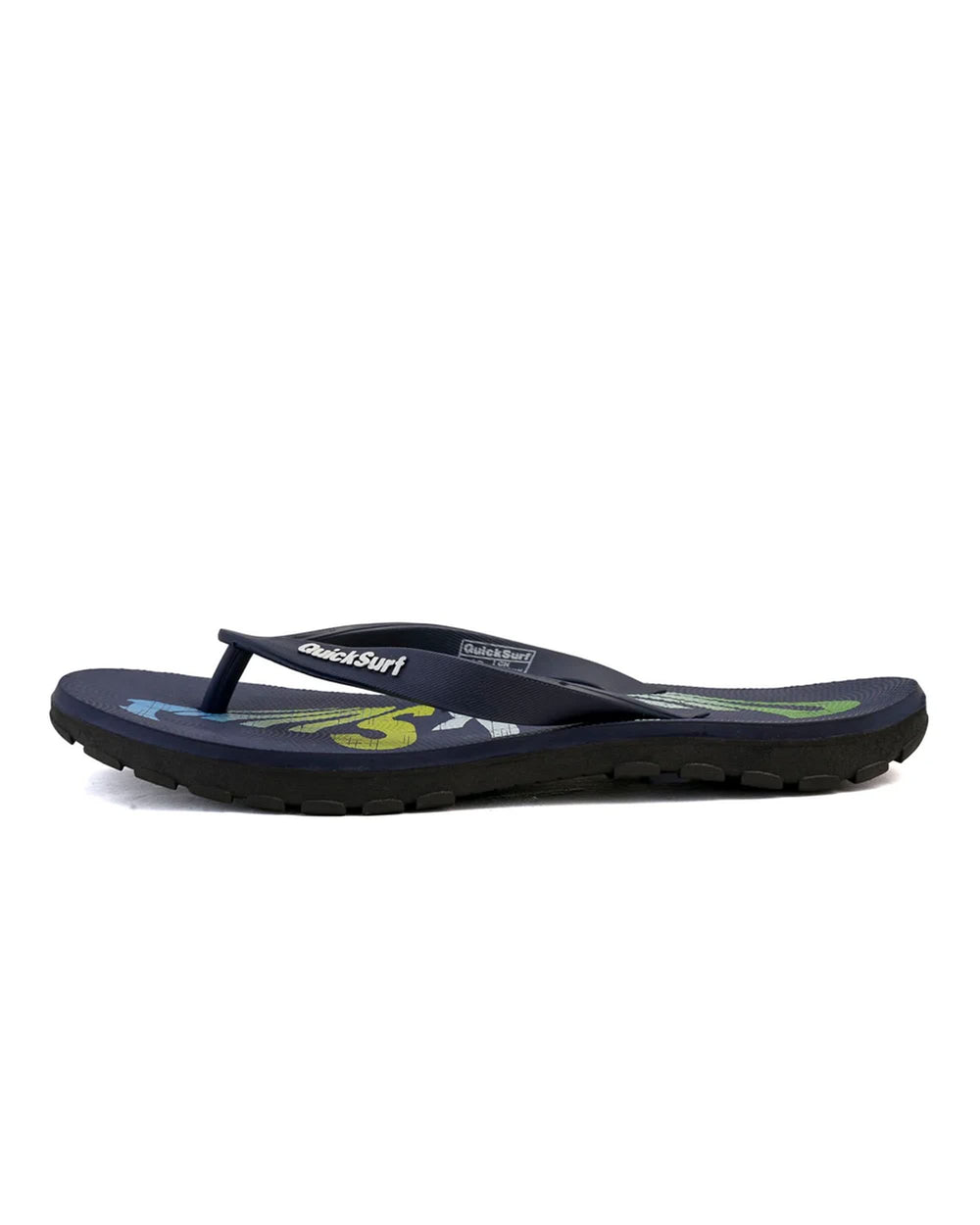 Men’s Flip-Flops, Men's Slippers, Chase Value, Chase Value