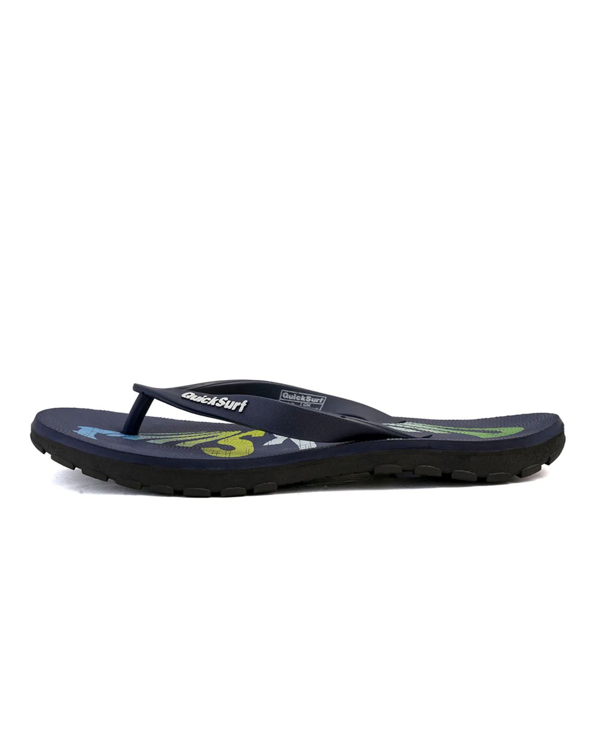 Men’s Flip-Flops, Men's Slippers, Chase Value, Chase Value