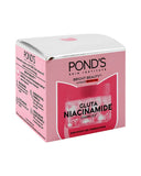 Ponds Bright Beauty Gel - 50g