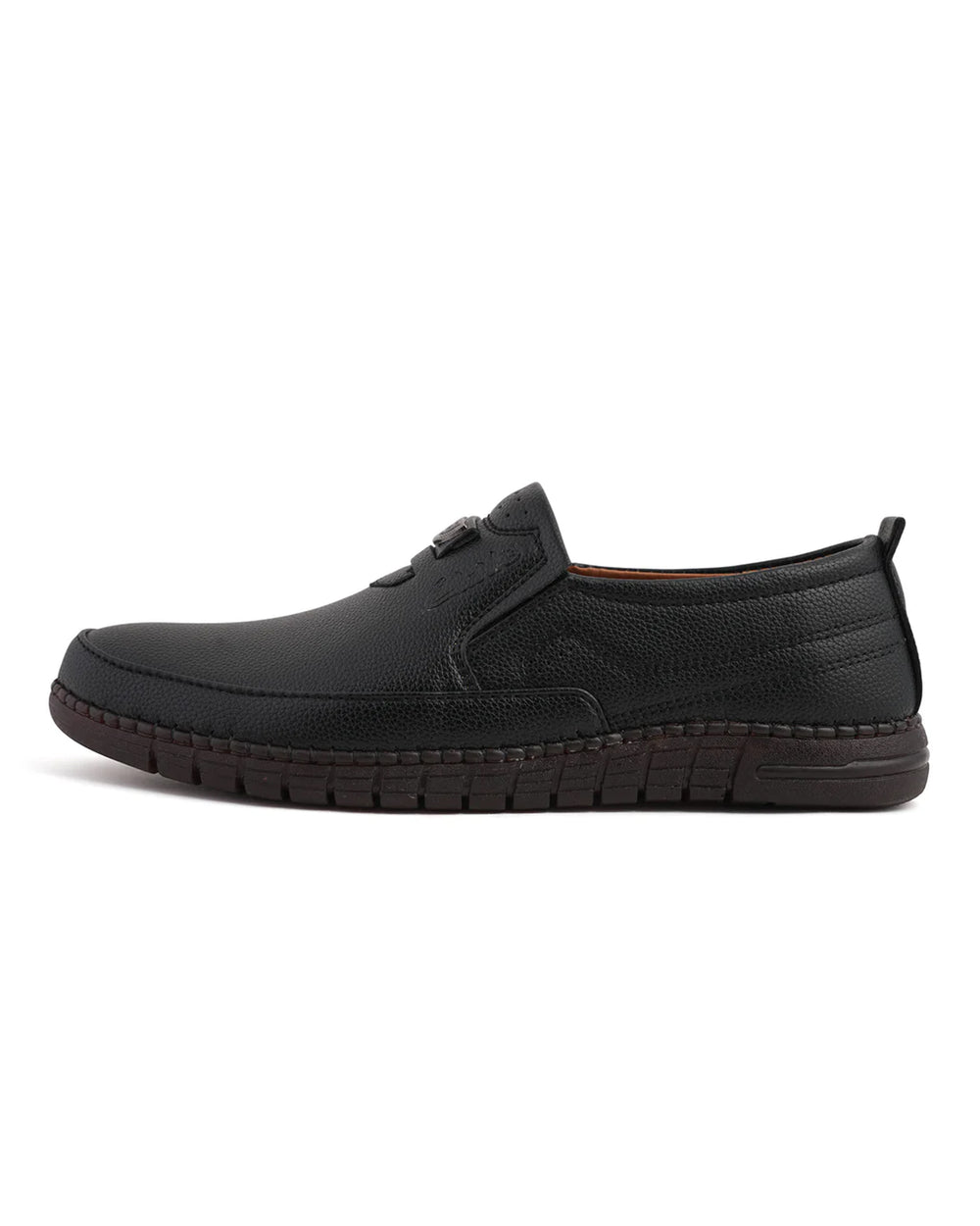 Men's Casual Shoes, Men's Casual Shoes, Chase Value, Chase Value