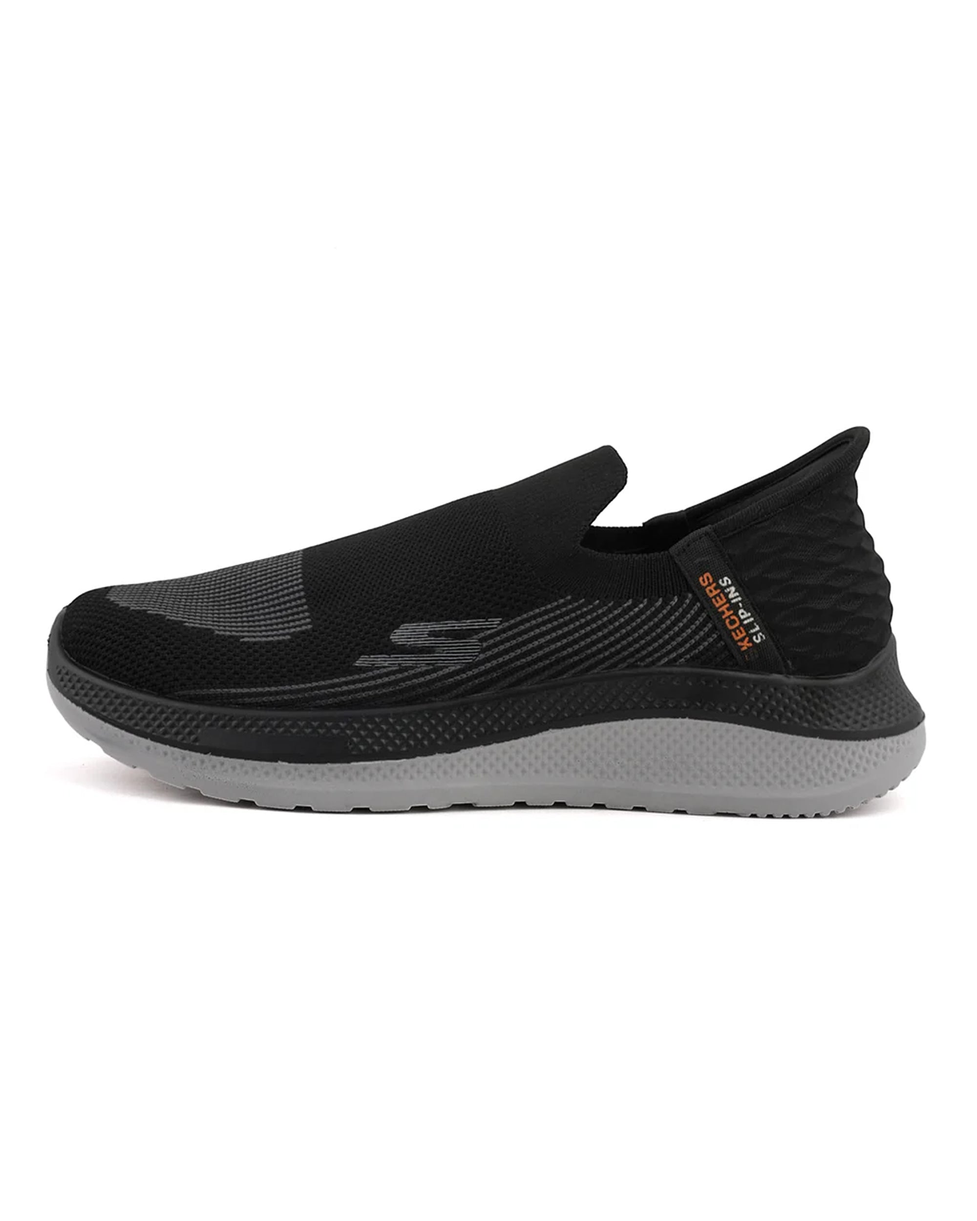 Men's Sneakers Slip-In, Men's Casual Shoes, Chase Value, Chase Value