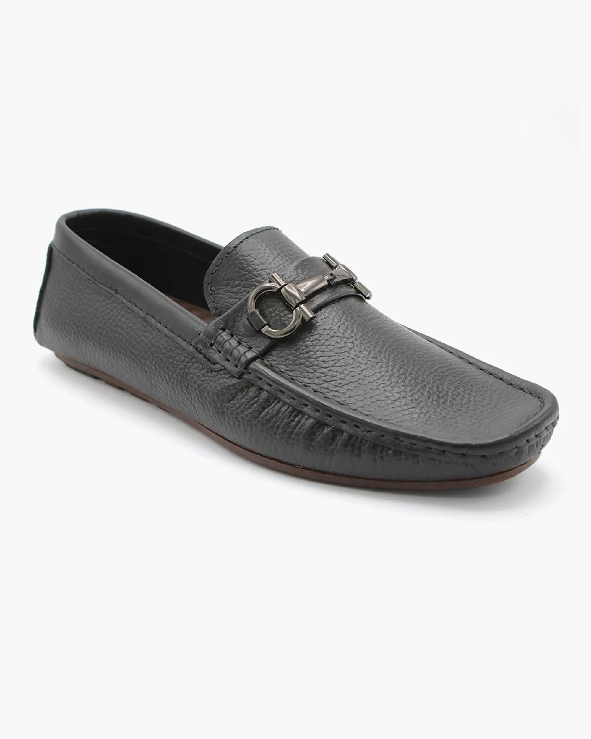 Men's Loafer, Men's Casual Shoes, Chase Value, Chase Value