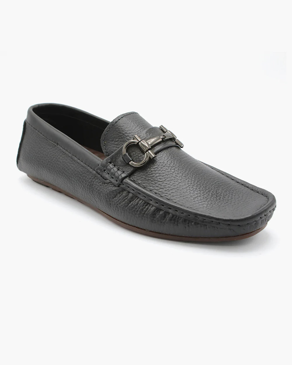 Men's Loafer, Men's Casual Shoes, Chase Value, Chase Value