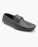 Men's Loafer, Men's Casual Shoes, Chase Value, Chase Value