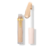 Zeena Water Proof Camouflage Concealer 3ml - 10 Ivory, Concealer, Zeena, Chase Value