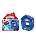 Kids Spider-Man Tent House