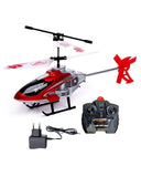 Remote Control Mini Helicopter, Notebooks & Diaries, Chase Value, Chase Value