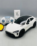 Remote Control Car 2.4G