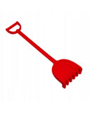 Beach Rake