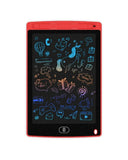 LCD Writing Board for Kids - 6.5 Inch