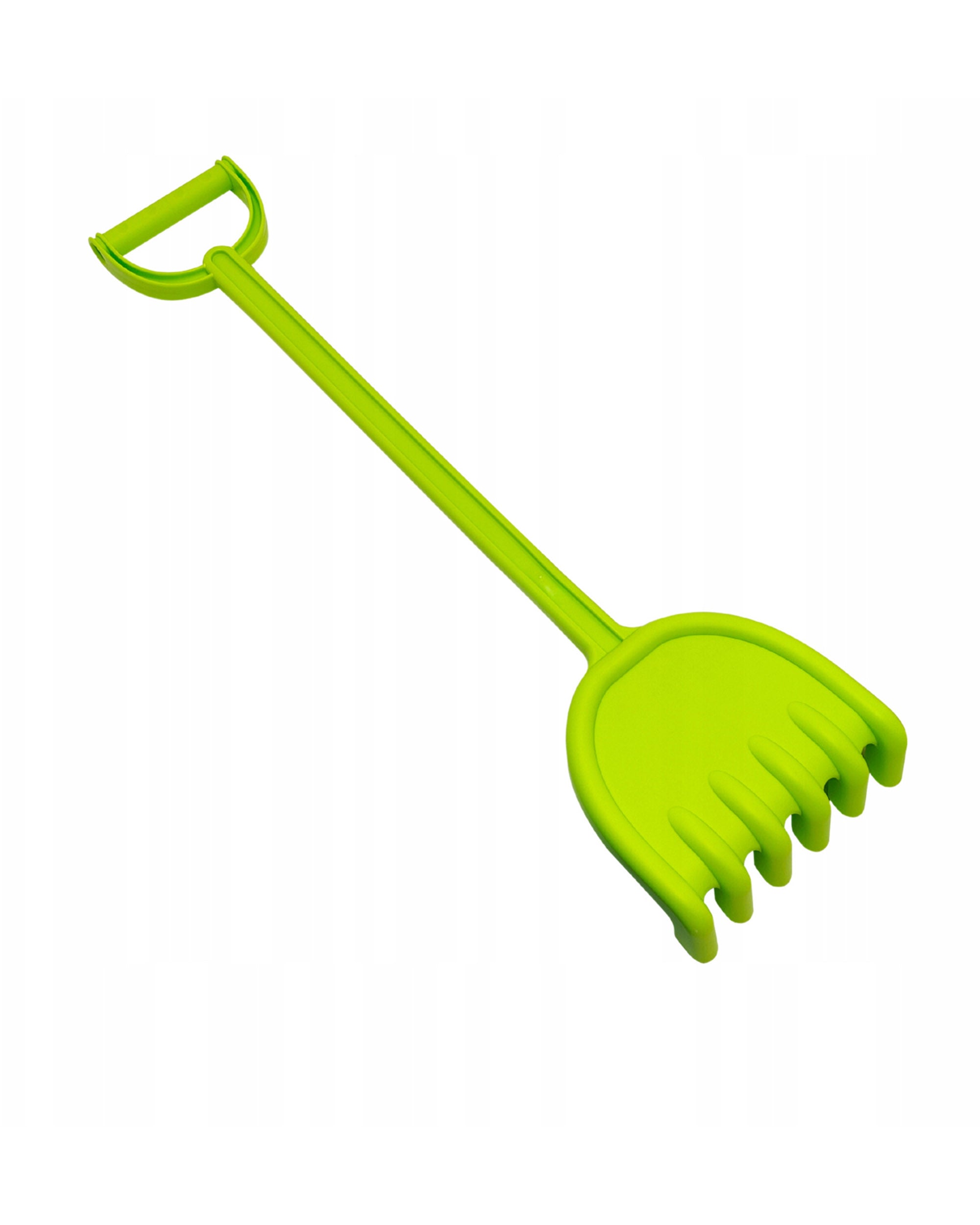 Beach Rake