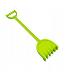Beach Rake