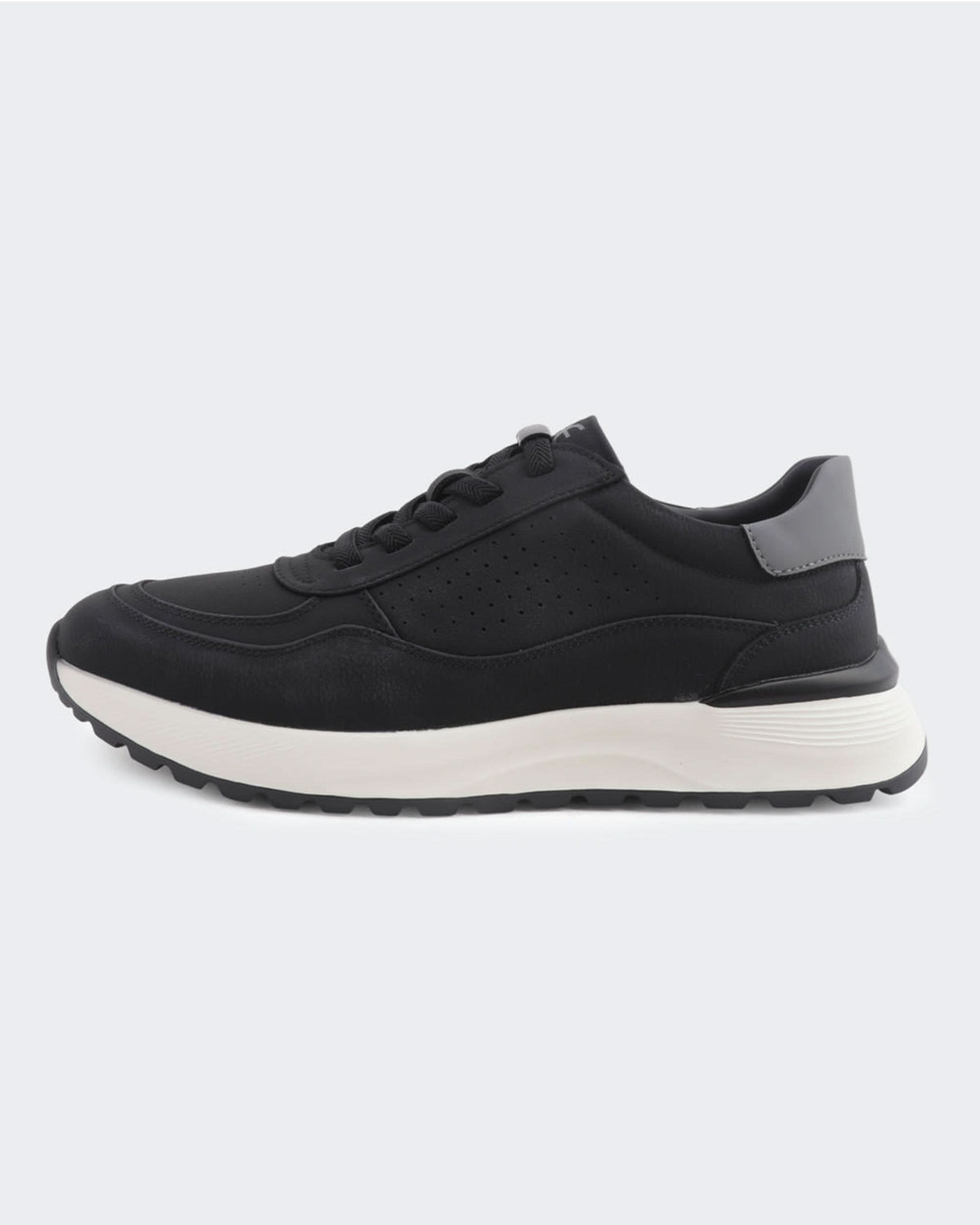 Eminent Men’s Sneakers, Men's Casual Shoes, Eminent, Chase Value
