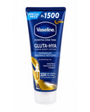 Vaseline Gluta-HYA Radiance Repair Lotion - 200ml