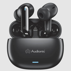 Audionic Airbud 425  - Black