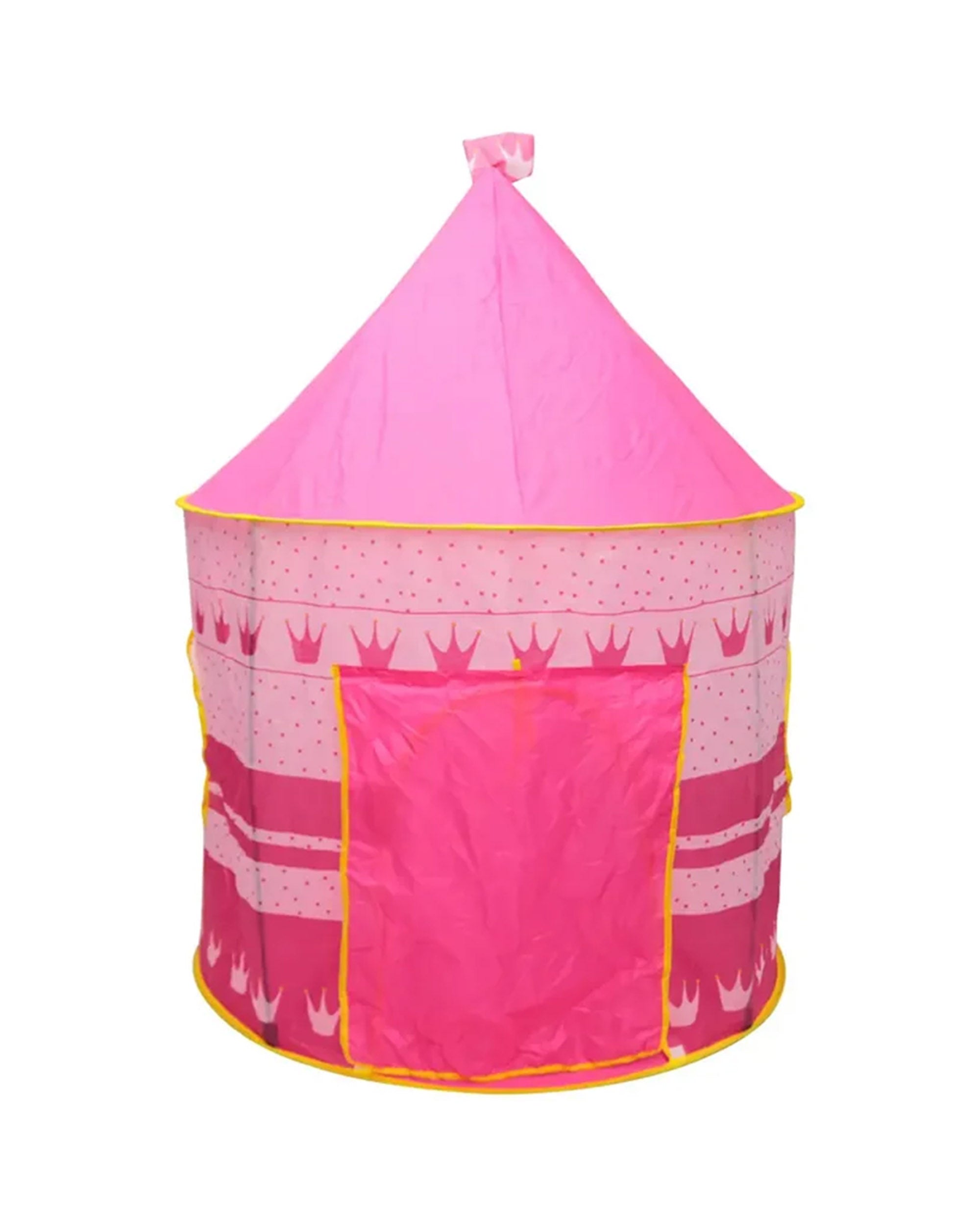 Kids Tent House