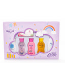 Nexton Baby Gift Set