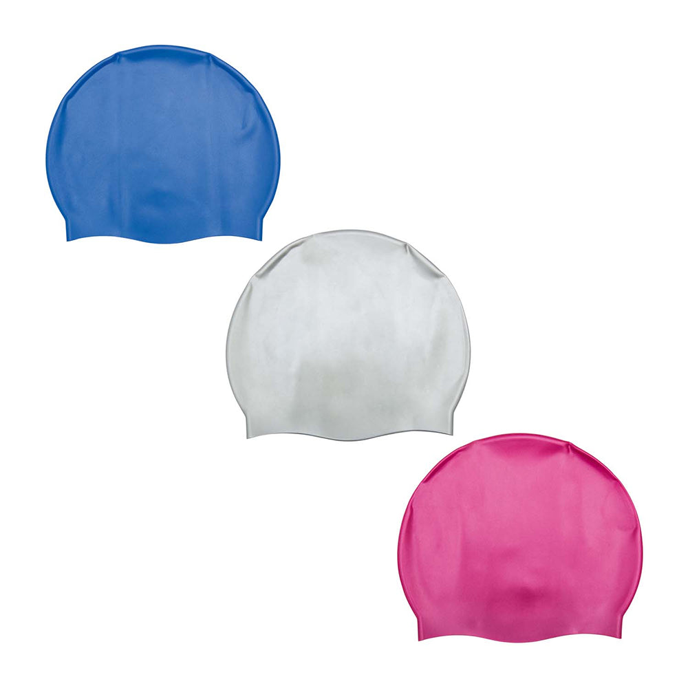 Swimming Cap, Swimming, Bestway, Chase Value
