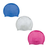 Swimming Cap, Swimming, Bestway, Chase Value