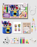 Camera Print Toy, Educational Toys, Chase Value, Chase Value