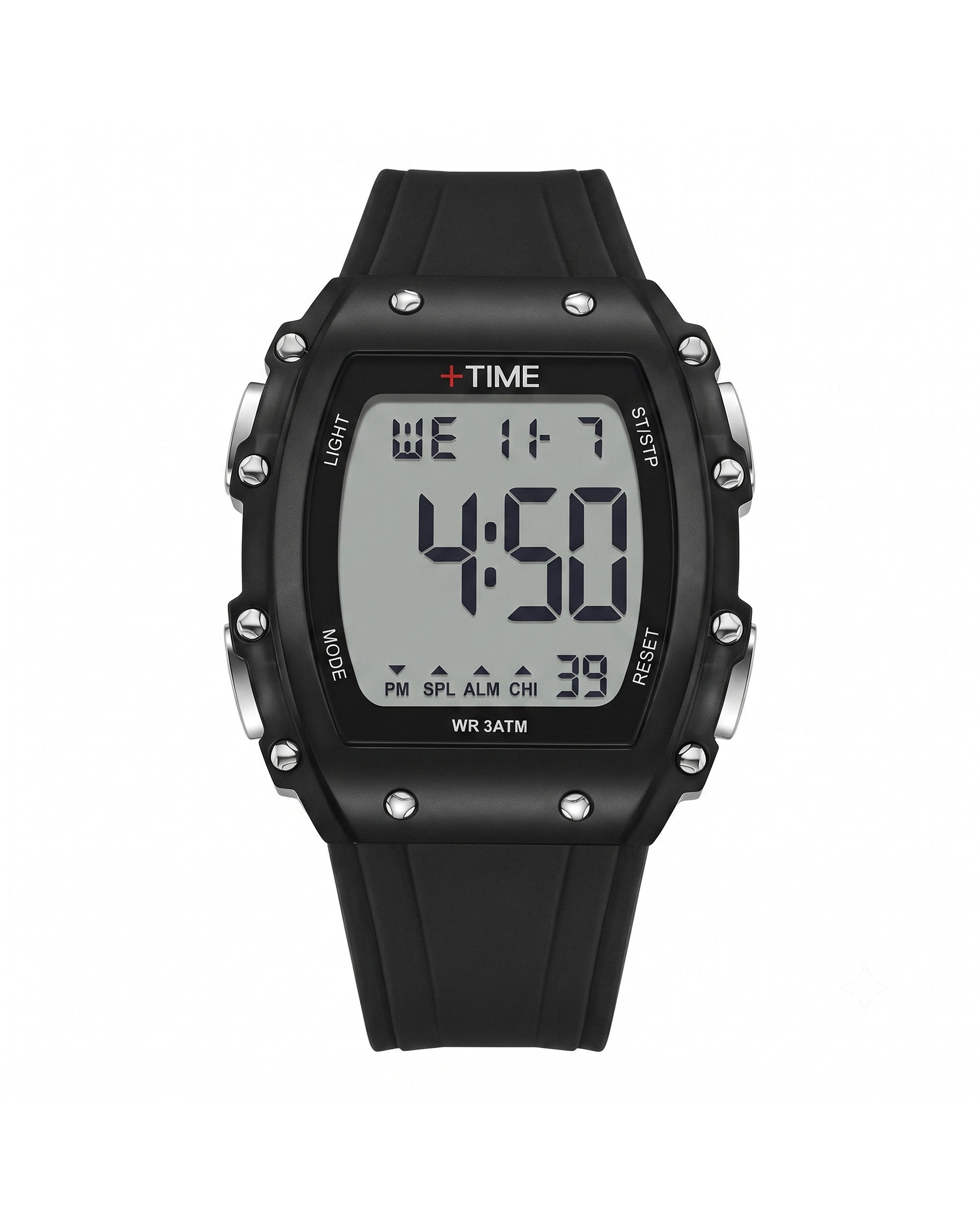 Kids' Digital Watch