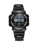 Kids' Digital Watch