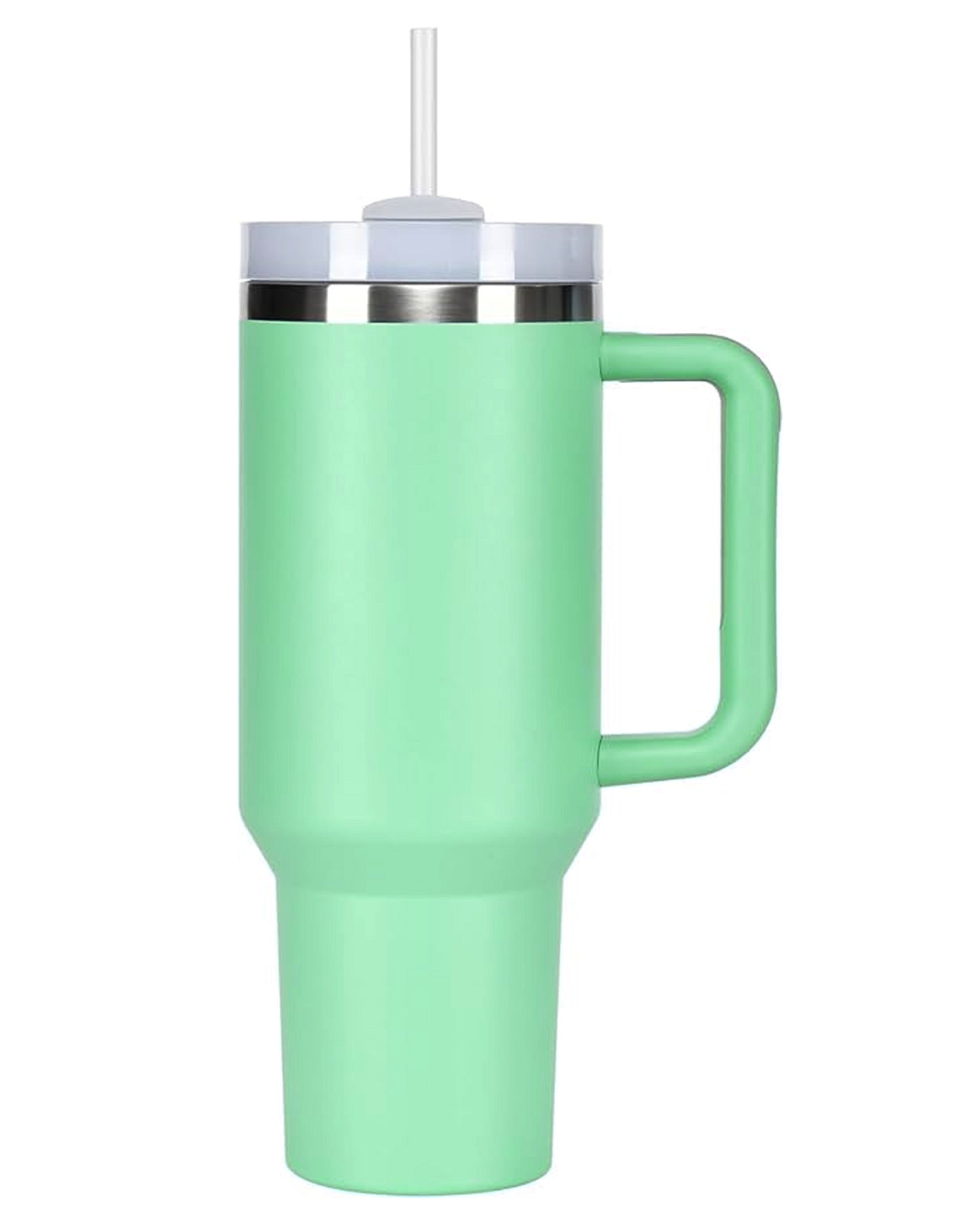 Stainless Steel Sipper – 900 ml, Thermos & Mug, Chase Value, Chase Value