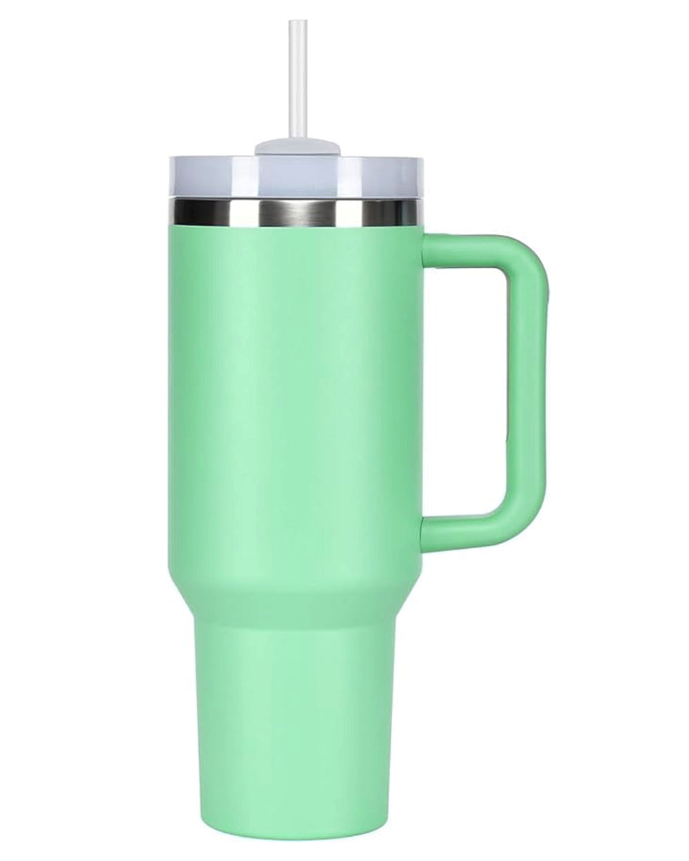 Stainless Steel Sipper – 900 ml, Thermos & Mug, Chase Value, Chase Value