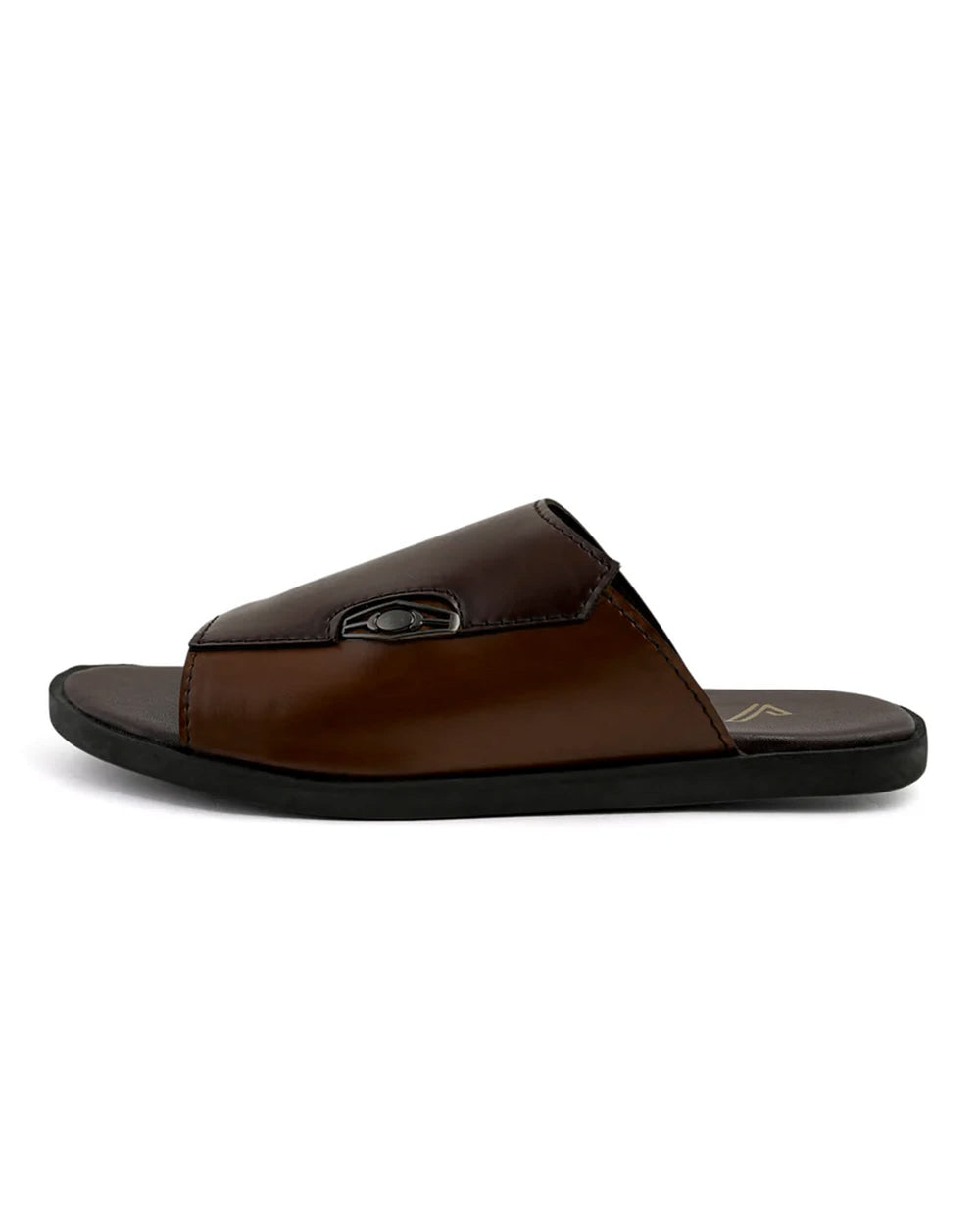 Men’s Casual Slippers, Men's Slippers, Chase Value, Chase Value