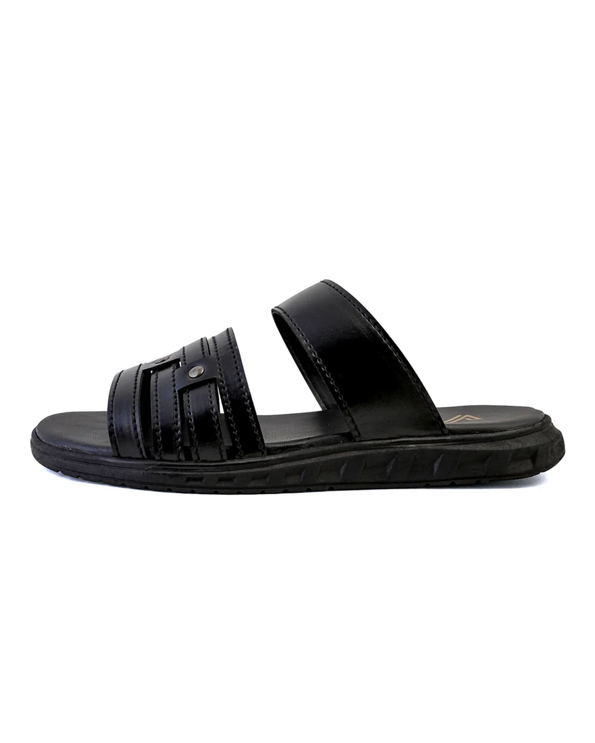 Men’s Slippers, Men's Slippers, Chase Value, Chase Value