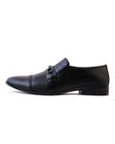 Men’s Formal Moccasins