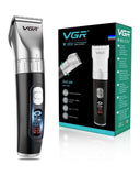 Hair Clipper, Shaver & Trimmers, Chase Value, Chase Value