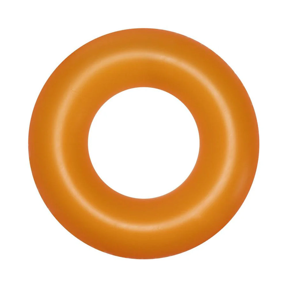 Bestway Swimming Ring 36" - Orange, Swimming, Chase Value, Chase Value