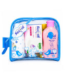 Nexton Baby Gift Pouch