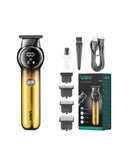Li Outliner Hair Clippers, Shaver & Trimmers, Chase Value, Chase Value