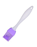 Oil Brush, Baking, Chase Value, Chase Value