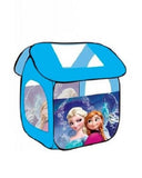 Kids Tent House