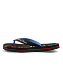 Men’s Flip-Flops, Men's Slippers, Chase Value, Chase Value